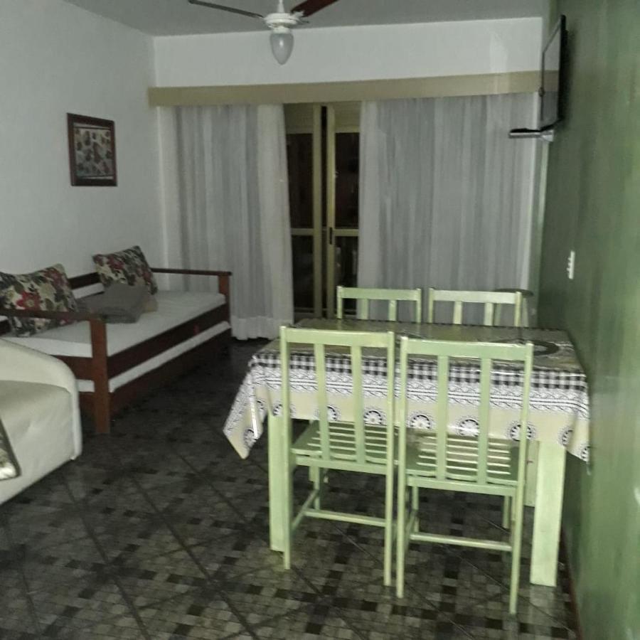 Apartamentos No Lexus Beira Mar Florianópolis Zewnętrze zdjęcie