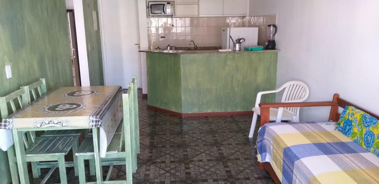 Apartamentos No Lexus Beira Mar Florianópolis Zewnętrze zdjęcie