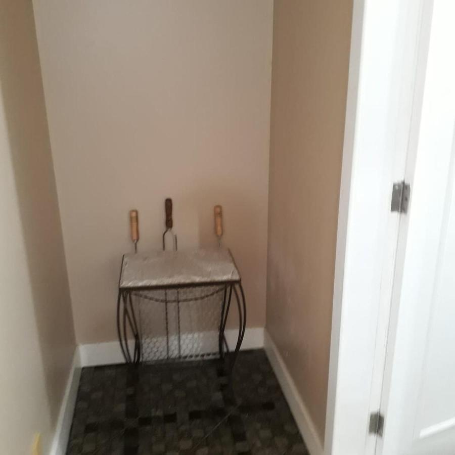 Apartamentos No Lexus Beira Mar Florianópolis Zewnętrze zdjęcie