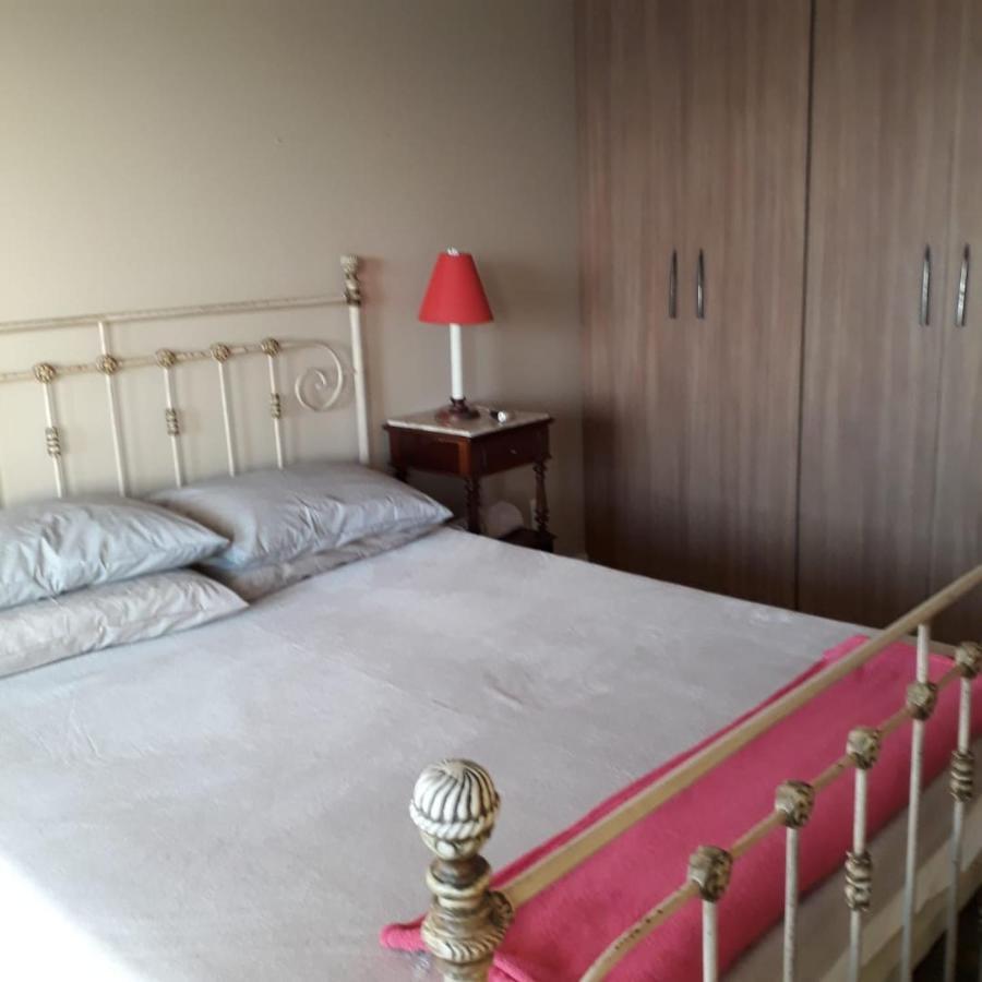 Apartamentos No Lexus Beira Mar Florianópolis Zewnętrze zdjęcie