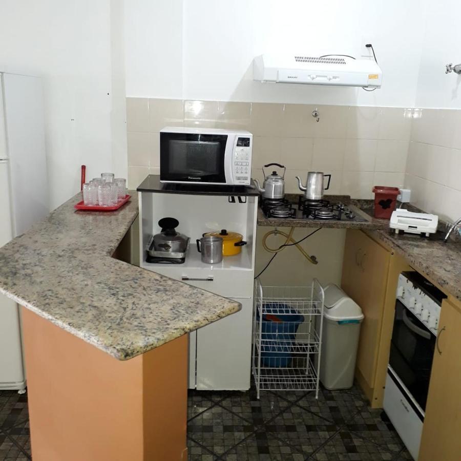 Apartamentos No Lexus Beira Mar Florianópolis Zewnętrze zdjęcie