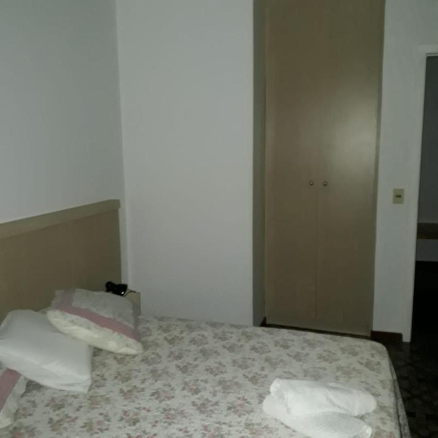 Apartamentos No Lexus Beira Mar Florianópolis Zewnętrze zdjęcie
