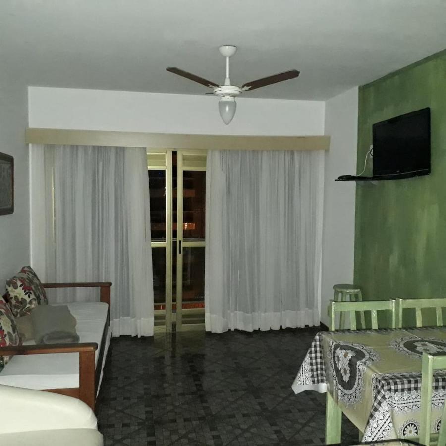 Apartamentos No Lexus Beira Mar Florianópolis Zewnętrze zdjęcie